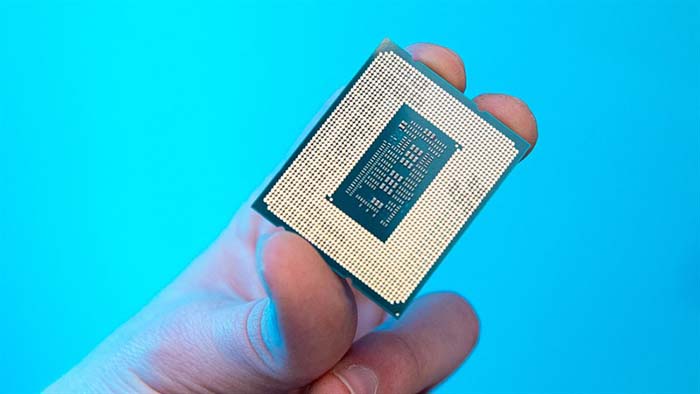 TNC Store Intel Gen 14 có gì mới